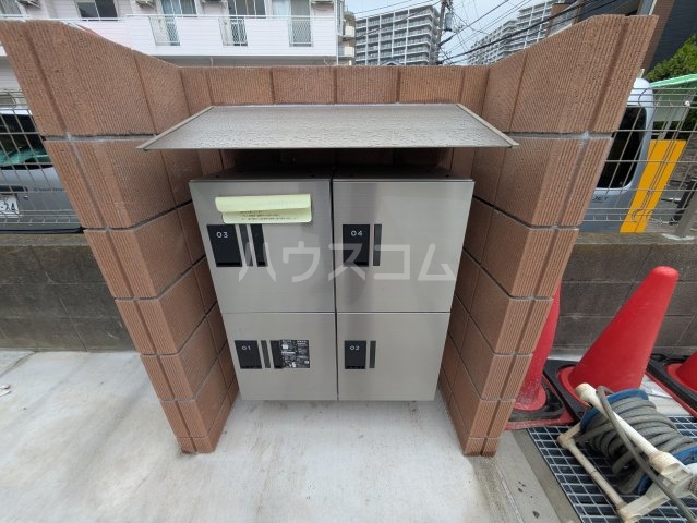 24/30 その他画像