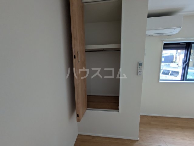 12/30 収納