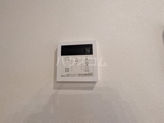 19/30 設備
