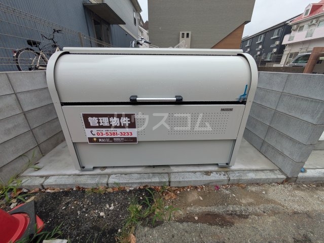 28/30 その他画像