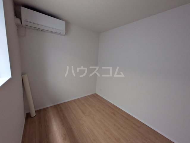 5/30 室内