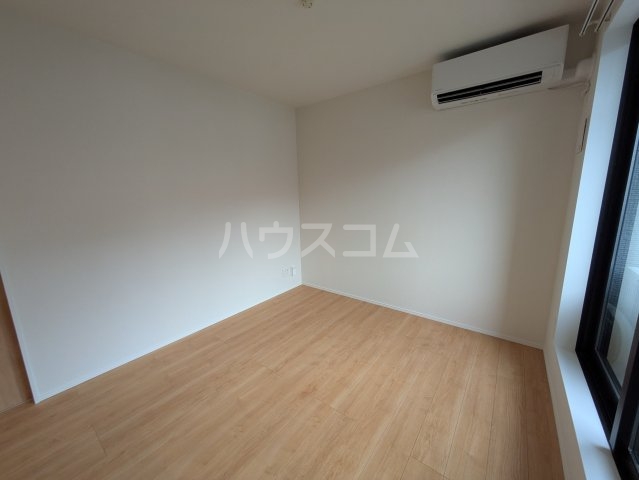 6/30 室内