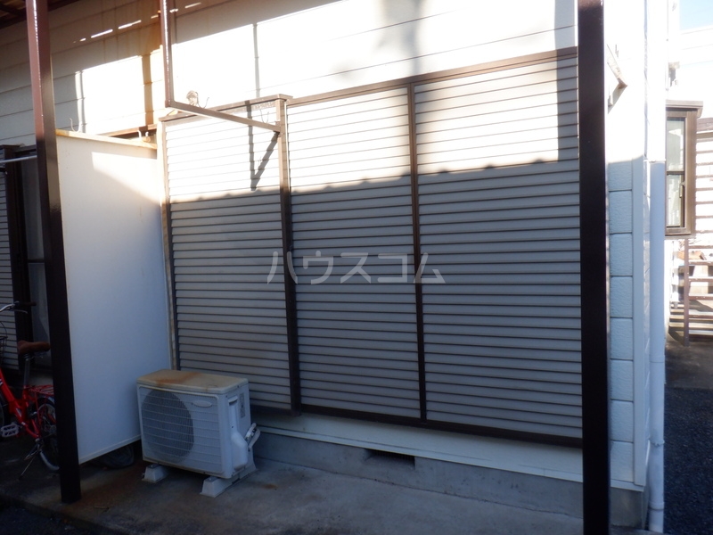 12/28 その他画像