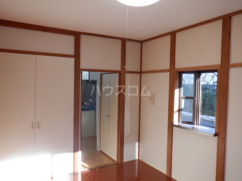 13/28 その他画像