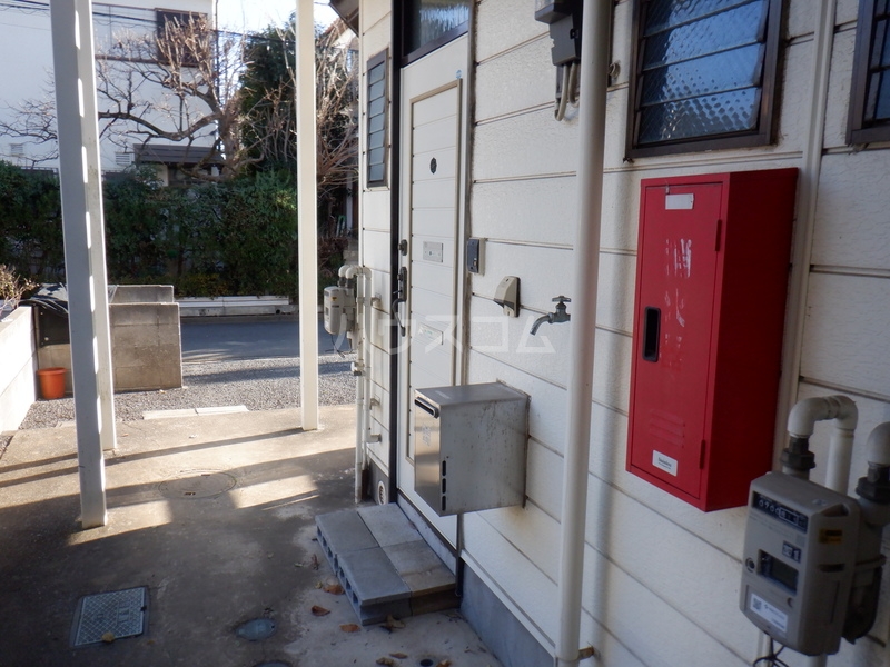 14/28 その他画像