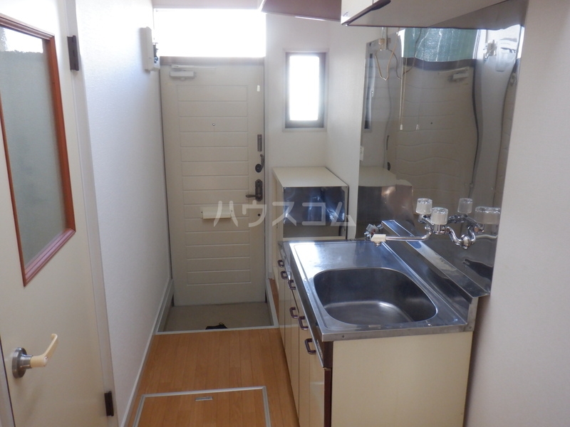 15/28 その他画像