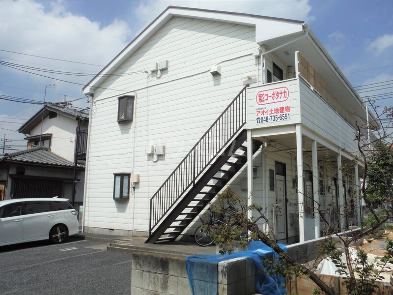 16/28 その他画像