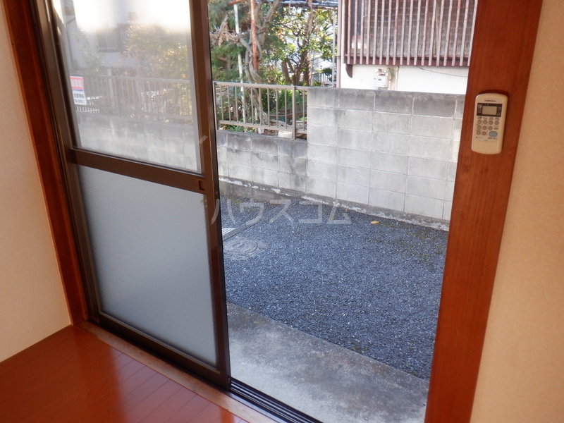 17/28 その他画像