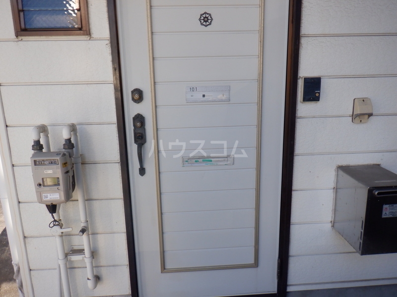 11/28 その他画像