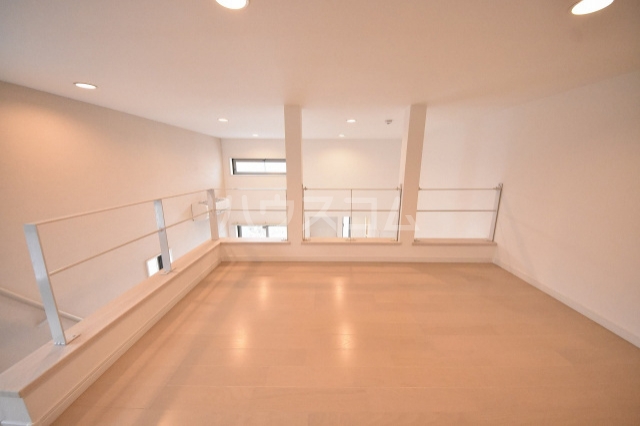 19/25 その他画像