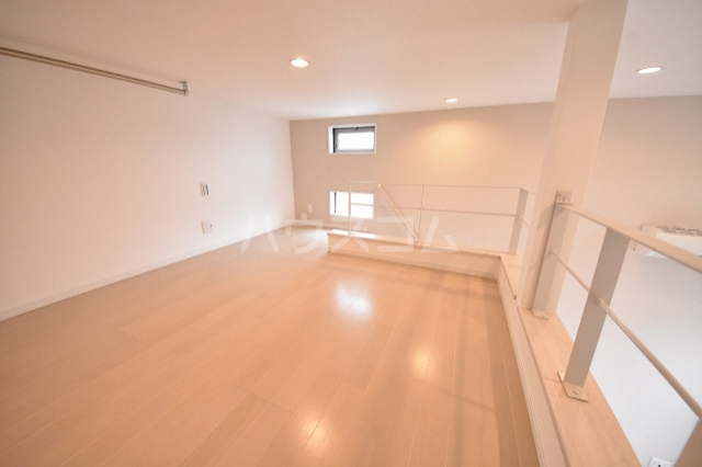 4/25 リビング/ダイニング