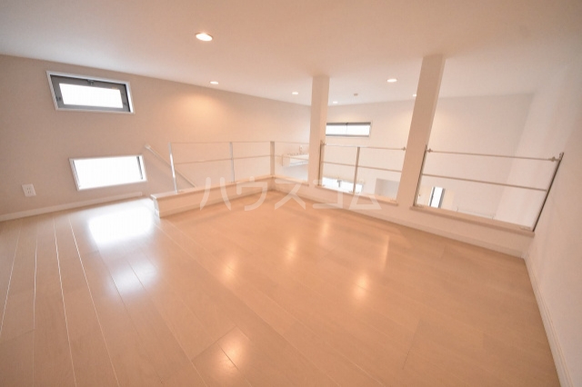 5/25 リビング/ダイニング