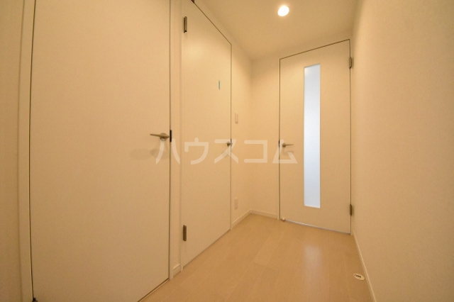 20/25 その他画像