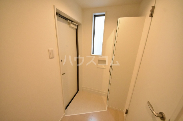 21/25 その他画像