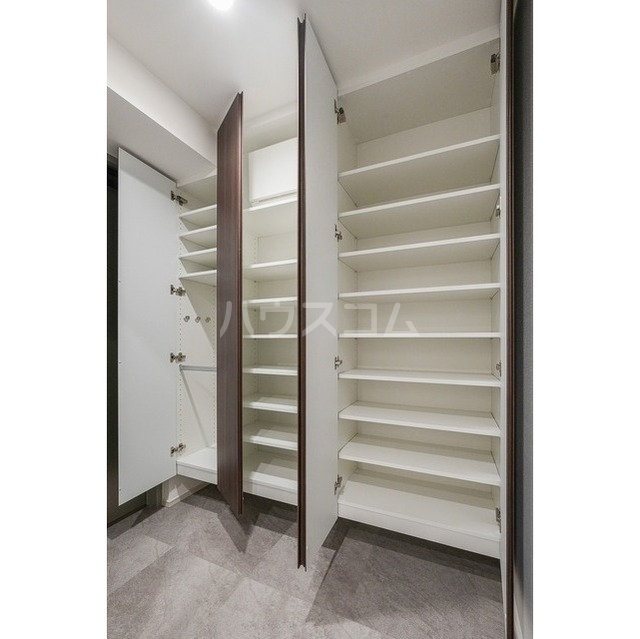 16/27 その他画像