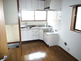 3/19 リビング/ダイニング