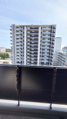 15/30 その他画像