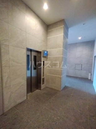 17/30 その他画像