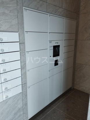 21/30 その他画像