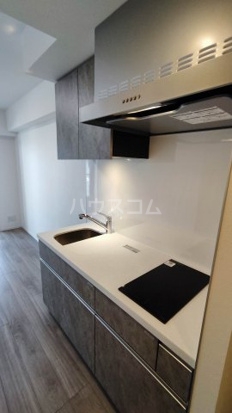 29/30 その他画像