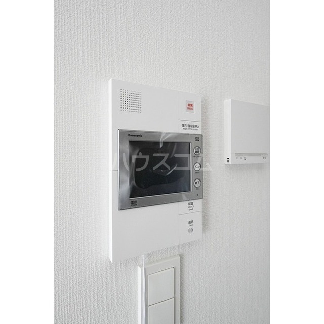 14/27 その他画像