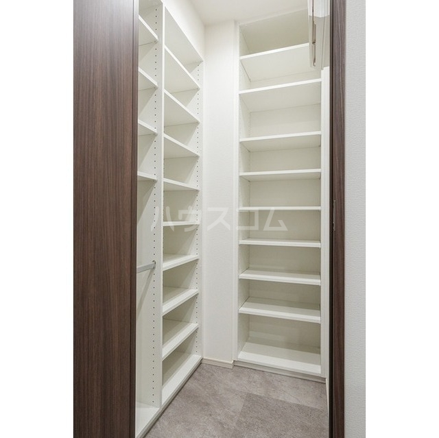 16/27 その他画像