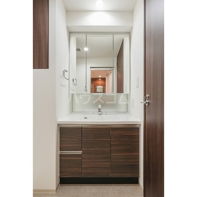 12/27 その他画像