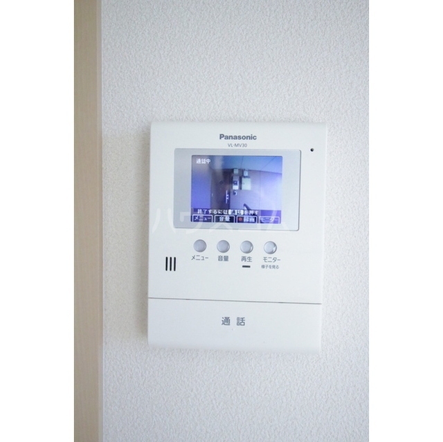 12/12 その他画像