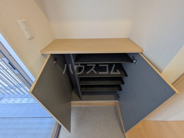 14/15 その他画像