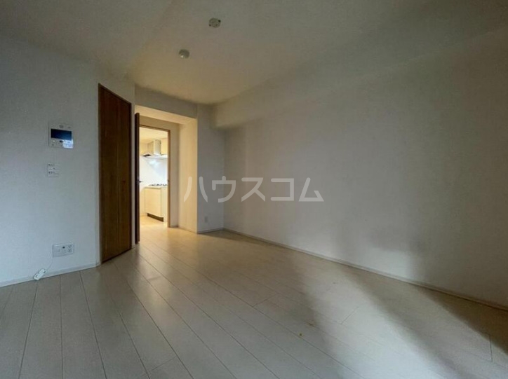 3/18 リビング/ダイニング