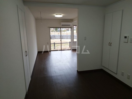 17/20 その他画像