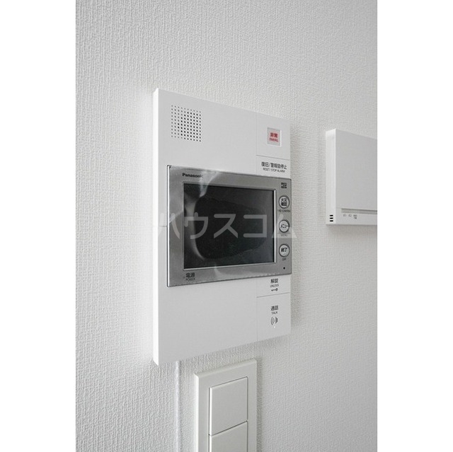 14/27 その他画像