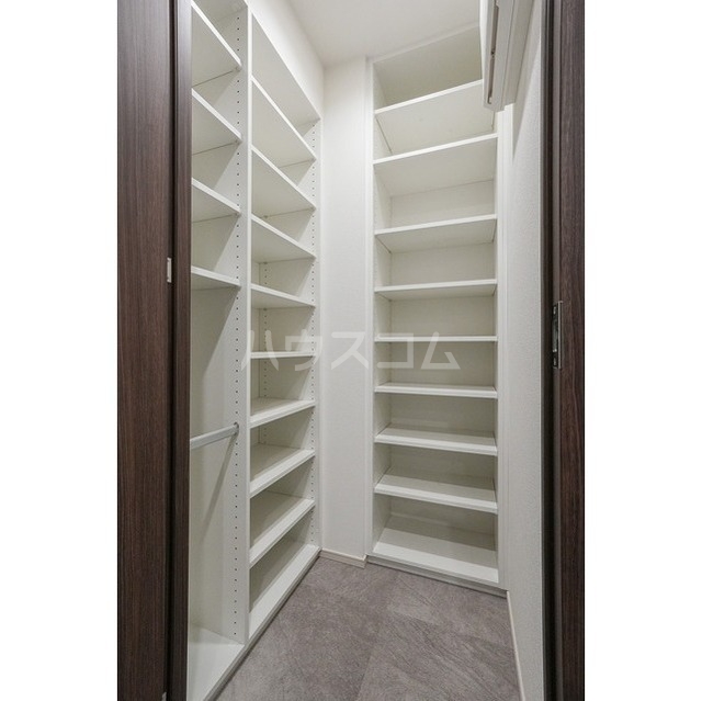 16/27 その他画像