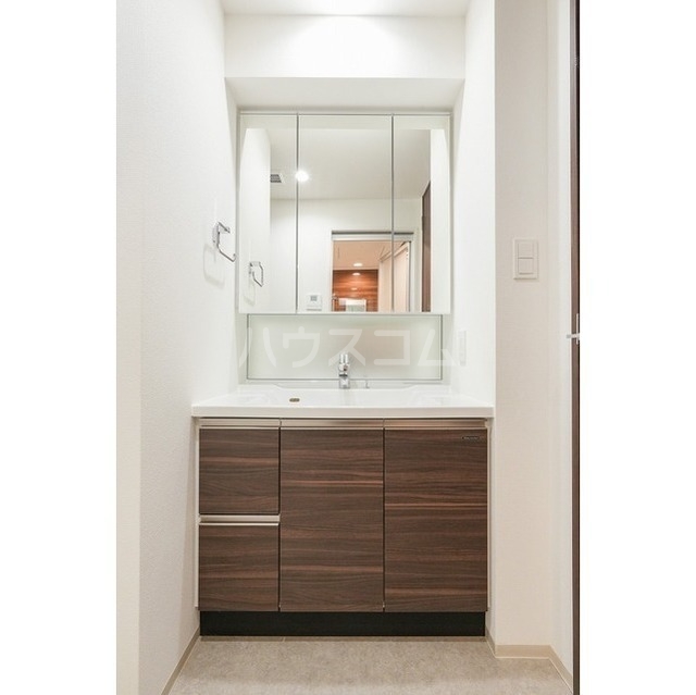 12/27 その他画像