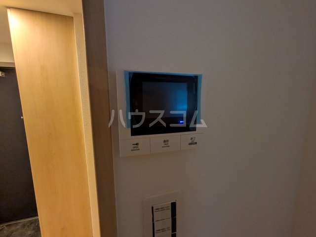 18/20 その他画像