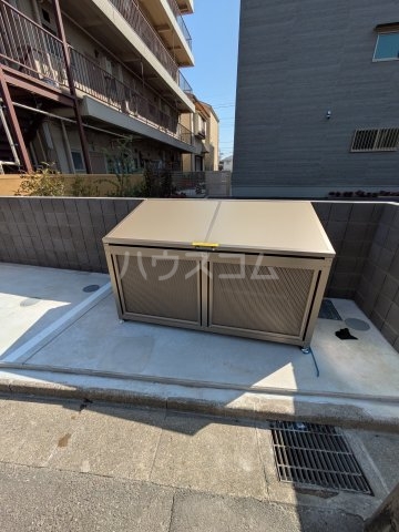 21/30 その他画像