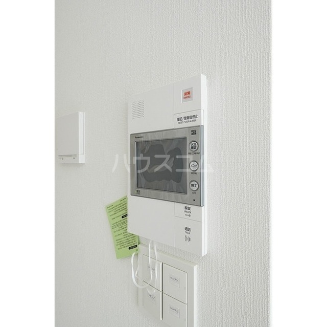 14/27 その他画像