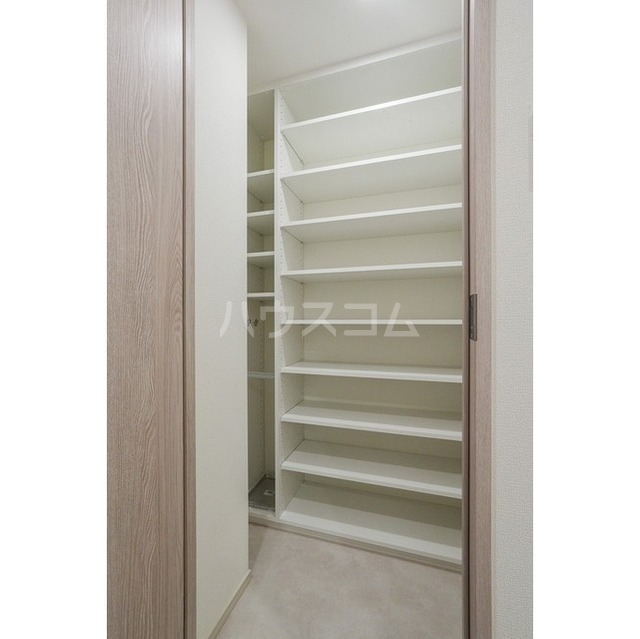 16/27 その他画像