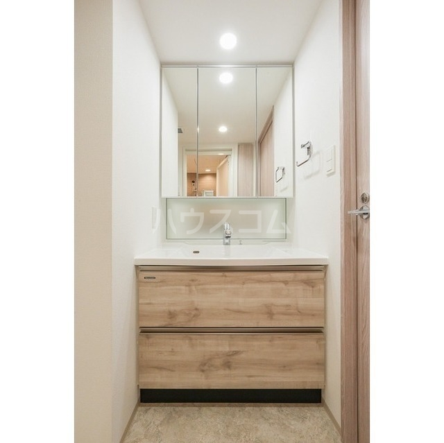 12/27 その他画像