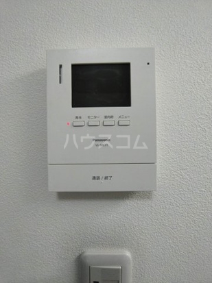 15/19 その他画像