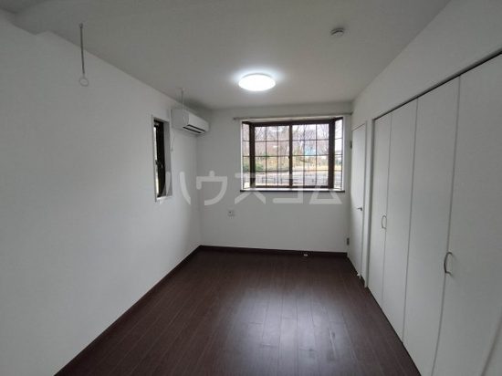 4/19 リビング/ダイニング