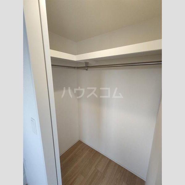 13/22 その他画像