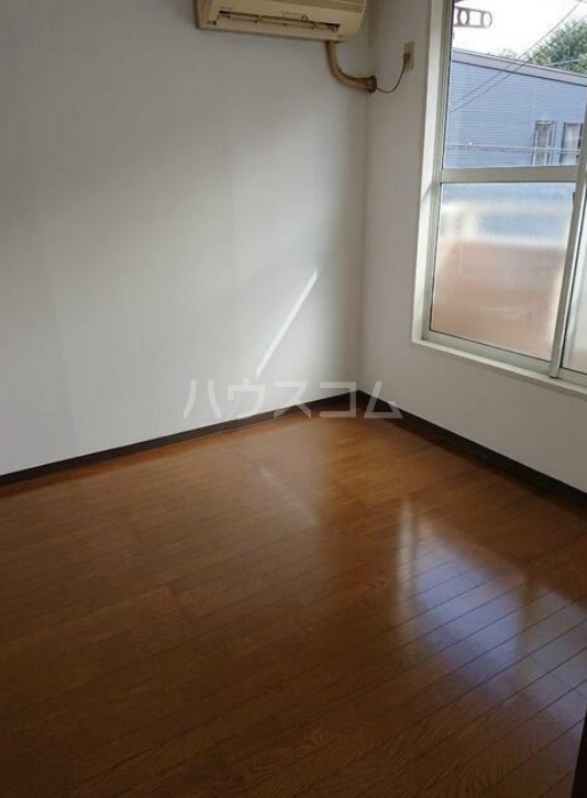 10/11 その他画像