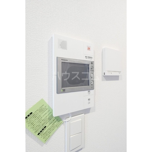 14/27 その他画像