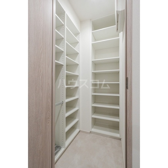 16/27 その他画像