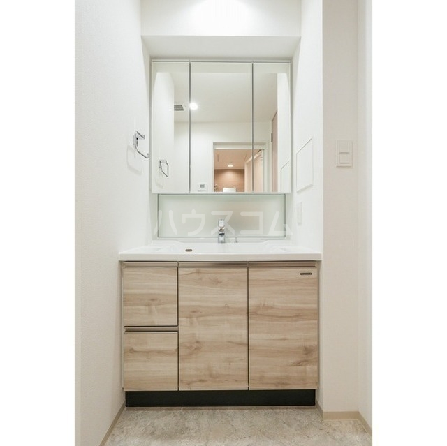 12/27 その他画像