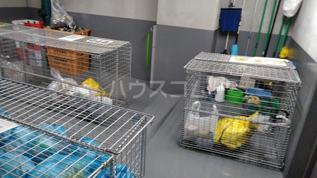 23/30 その他画像