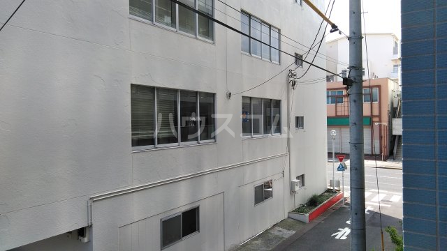 21/30 その他画像