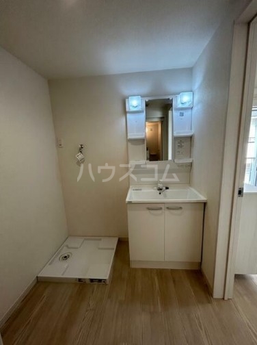 11/22 その他画像