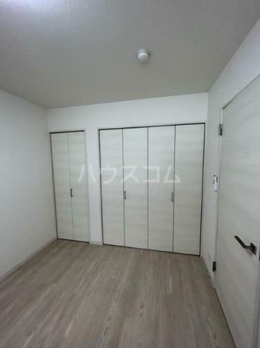 12/22 その他画像